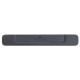 Акустична система JBL Bar 2.0 All-in-One Black (JBLBAR20AIOM2BLKEP) 