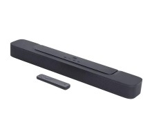 Акустична система JBL Bar 2.0 All-in-One Black (JBLBAR20AIOM2BLKEP) 