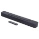Акустична система JBL Bar 2.0 All-in-One Black (JBLBAR20AIOM2BLKEP) 