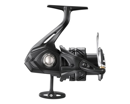 Котушка Shimano Aero XR C3000 5+1BB 5.01 (AEROXRC3000)