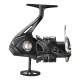 Котушка Shimano Aero XR C3000 5+1BB 5.01 (AEROXRC3000)
