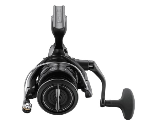 Котушка Shimano Aero XR C3000 5+1BB 5.01 (AEROXRC3000)