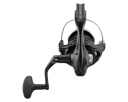 Котушка Shimano Aero XR C3000 5+1BB 5.01 (AEROXRC3000)