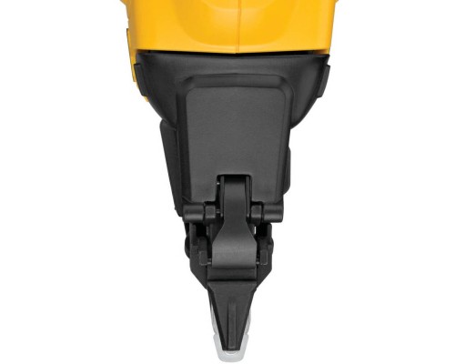 Цвяхозабивач DeWALT 18В, діаметр/довжина цвяха 1.6/63 мм, (без АКБ та ЗП) (DCN662N)