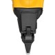 Цвяхозабивач DeWALT 18В, діаметр/довжина цвяха 1.6/63 мм, (без АКБ та ЗП) (DCN662N)