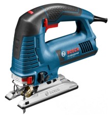 Електролобзик Bosch GST 160 BCE (0.601.518.000)