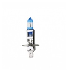 Автолампа SHAFER H112V55WSuperVisionUltra+100 (SL3001)