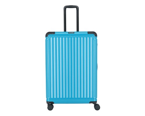 Валіза Travelite Cruise Turquoise L (TL072649-23)