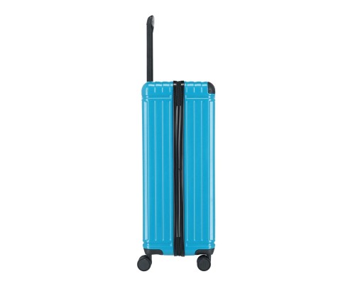 Валіза Travelite Cruise Turquoise L (TL072649-23)