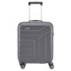 Валіза Travelite Vector Anthracite S (TL072047-04)