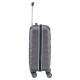 Валіза Travelite Vector Anthracite S (TL072047-04)