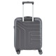 Валіза Travelite Vector Anthracite S (TL072047-04)