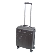 Валіза Travelite Vector Anthracite S (TL072047-04)