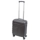 Валіза Travelite Vector Anthracite S (TL072047-04)