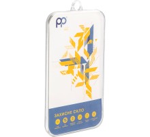 Скло захисне PowerPlant Full screen Samsung Galaxy A01 Core (GL601513)