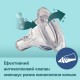 Набір для годування новонароджених Canpol babies Royal Baby BOY (0295)