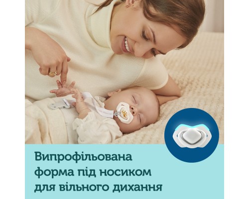 Набір для годування новонароджених Canpol babies Royal Baby BOY (0295) Набір для годування новонароджених Canpol babies Royal Baby BOY (0295)