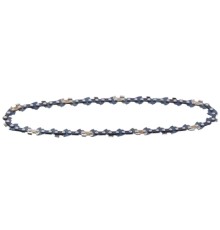 Ланцюг Stanley для висоторізу, 3/8