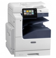 Багатофункціональний пристрій Xerox C7101V_D (C7101V_D/097S05202/097S04907)