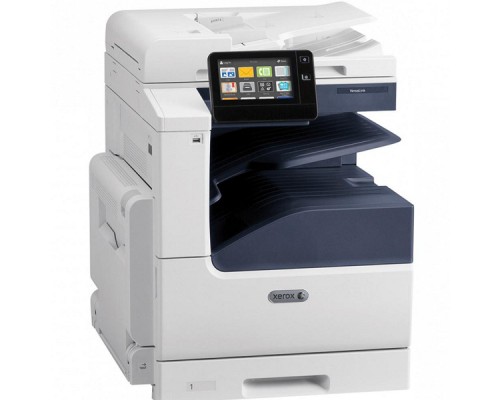 Багатофункціональний пристрій Xerox C7101V_D (C7101V_D/097S05202/097S04907) 