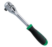 Тріскачка Toptul 1/4