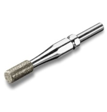 Насадка для манікюрного приладу Beurer Зм. нас. MP 60 ц/ф162394