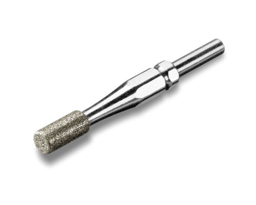 Насадка для манікюрного приладу Beurer Зм. нас. MP 60 ц/ф162394
