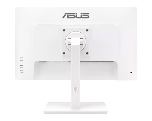 Монітор ASUS VA24EQSB-W