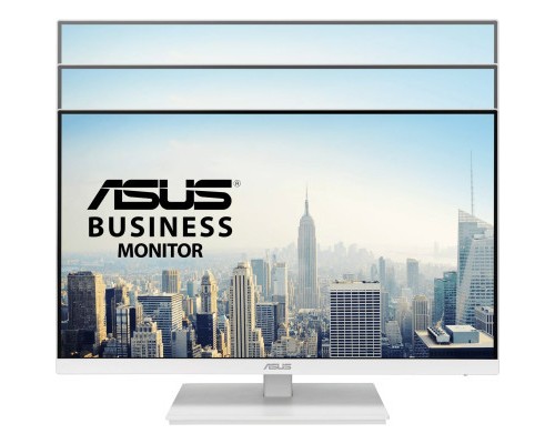 Монітор ASUS VA24EQSB-W