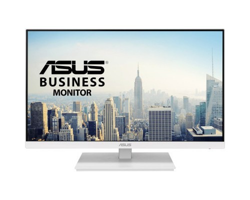 Монітор ASUS VA24EQSB-W
