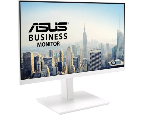Монітор ASUS VA24EQSB-W