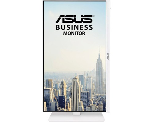 Монітор ASUS VA24EQSB-W