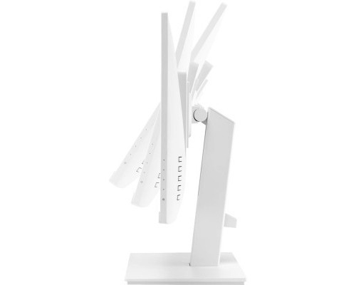 Монітор ASUS VA24EQSB-W