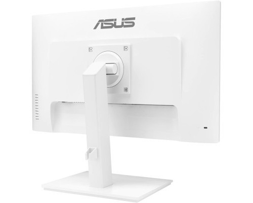 Монітор ASUS VA24EQSB-W
