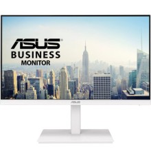 Монітор ASUS VA24EQSB-W