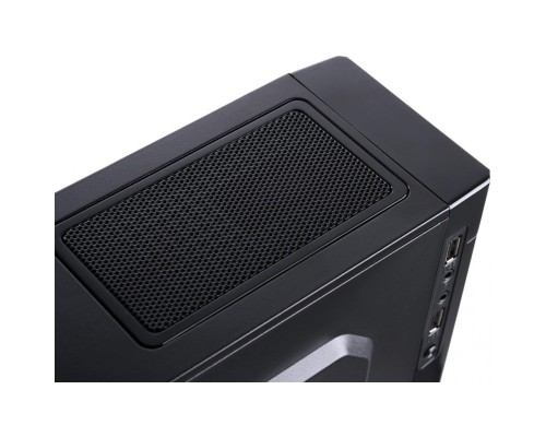Комп'ютер Vinga Advanced D6315 (I3M32INT.D6315)