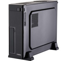 Комп'ютер Vinga Advanced D6315 (I3M32INT.D6315)
