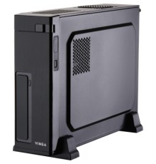 Комп'ютер Vinga Advanced D6315 (I3M32INT.D6315)