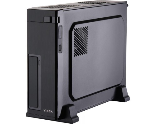 Комп'ютер Vinga Advanced D6315 (I3M32INT.D6315)