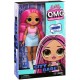 Лялька L.O.L. Surprise! серії OPP OMG - Сіті Бейбі (987680)
