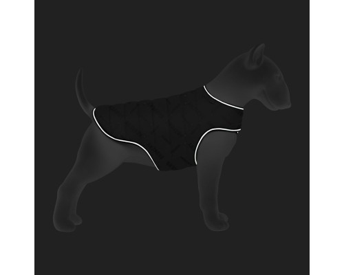 Курточка для тварин WAUDOG Clothes 