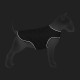 Курточка для тварин WAUDOG Clothes 