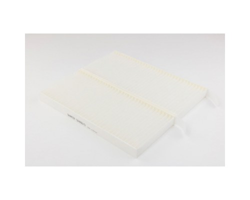 Фільтр салону SHAFER SA46