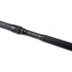 Вудилище Shimano Tribal Carp TX-5A Intensity 12'/3.66m 3.50lbs+ - 2sec. (TX5A12INT)