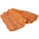Ласощі для собак Yalute Salmon Fillets 100 г (лосось) (4820261920536)