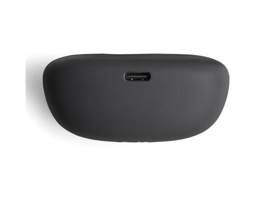 Навушники JBL Tune Buds Black (JBLTBUDSBLK)