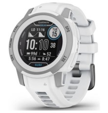 Смарт-годинник Garmin Instinct 2S, Solar, Surf Edition, Ericeira, GPS (010-02564-03)