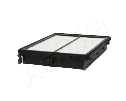 Повітряний фільтр для автомобіля ASHIKA 20-0K-K39