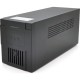 Пристрій безперебійного живлення Qoltec Qoltec QLT1500 (900W) (QLT1500L-53974)