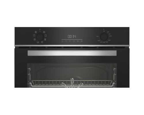 Духова шафа Beko BBIM13300XD